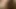 Hint dev titties eş