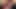 Sürtük orta yaşlı seksi kadın arkadaşının amına nasıl davranacaklarını biliyor