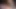 Minyon sarışın Asyalı femboy genç kız anal mutlu sonla masaj yapıyor