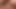 Sürtük orta yaşlı seksi kadın genç oğlan tarafından sikiliyor