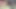 Hintli yenge video seksi ateşli yenge 2025 ateşli şimdi ateşli video seksi Hintçe x videolar x