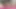 Tanrıça joi'ni memnun etmek için boşalmanı yer misin?