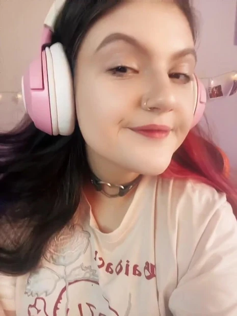 De__v1l видео 315090