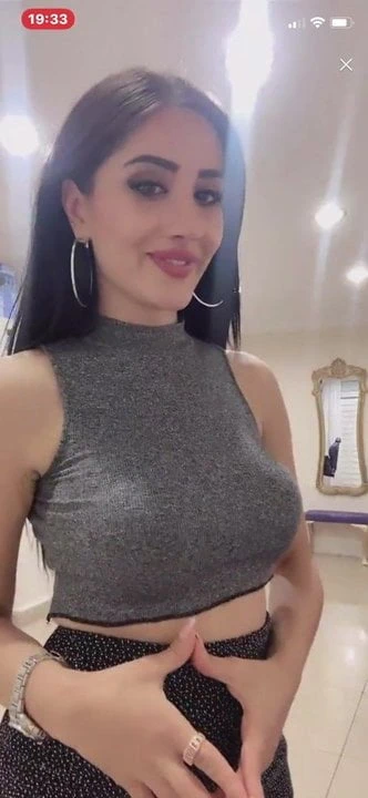 türk kaltak dansları