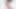 Uzun boylu tanrıça Tori Black külotunu amına dolduruyor
