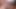 Dik milf mercedes galatea ve ona arkadaşlar var bir anal alem ile siyah erkekler