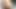 Latin orta yaşlı seksi kadın Stella'nın açık havada bikinisi, yağlama ve amcık gösterisi