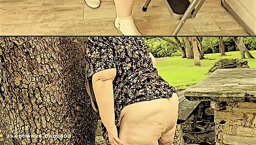 Jamdown26 büyük şişman göt porno kliplerinin en ateşli derlemesi