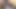 Hintli yenge xxx // Hintli yenge baharatlı seks videosu / genç xxx videoları çıplak desi yenge ka boor // Hintli yengenin şişman göğüsleri // xxx videolar