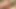 Seksi genç sarışın berbat ve sikikleri bir adam