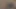 Ormanda bir yabancının tangasını ve ipini buldum ve onları dölümle kapladı