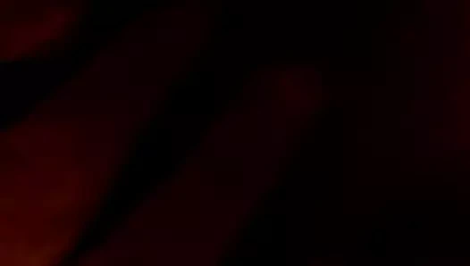 Whats app einer alten Bekannten