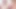 Tiny4k esmer jenna j ross becerdin sonra yoga oturumu