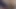 Nextdoortaboo - şımarık üvey oğul üvey babasının yarağıyla cezalandırılıyor
