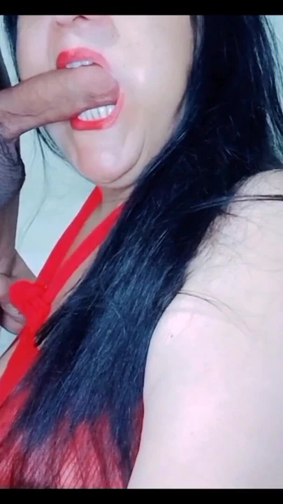 Pakistanlı desi köylü sakso romantik sert anal video | Klip 1