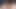 Insta lillylilofficial fan sikikleri Alman latina sert kullanıcı