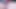 18+ YAŞıNDAKI ÖĞRENCI ÜVEY BABASıNA BEKARETINI VERMEYE KARAR VERDI