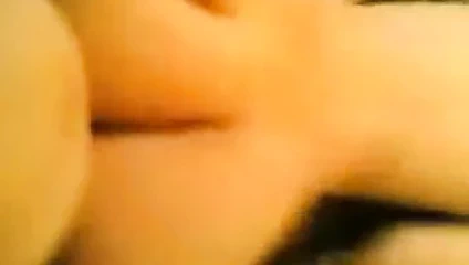 Şaşırtıcı 1 dakika seks Bulgar