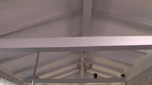 Masajdan sonra harika bir sikiş!