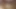I eat the big cock of my boyfriend's best friend