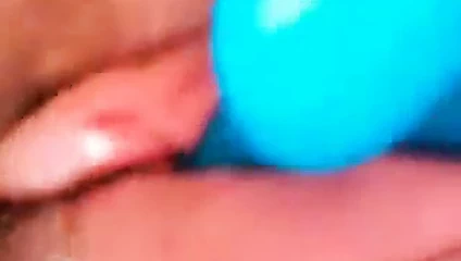 Babanın küçük yuvası