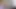 Seksi üniversiteli kız bakış açısı tek başına rol yapma emiyor ve dildo sikiyor