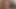 Önce sıkı götüme yarağını sertçe alıyorum ve sonra kıllı amcığıma boşalıyor