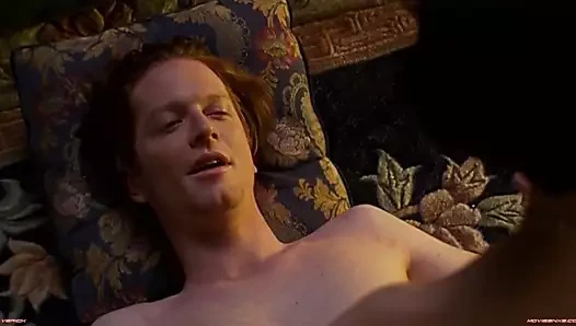 Joanna gidiyor - tulsa'nın anahtarları