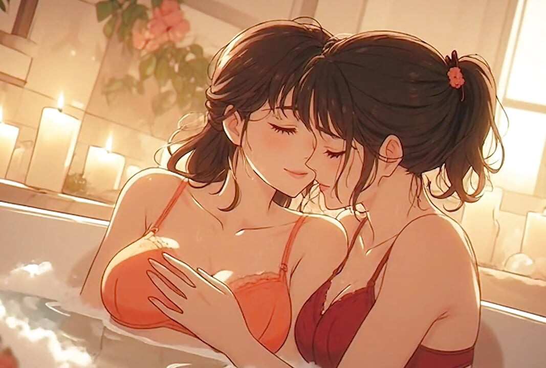 Ai anime hentai sansürsüz, sansürsüz video 18 yaşındaki genç hentai orta yaşlı seksi kadın, hentai grup seks çizgi filmi kiidzy an tarafından yakın çekim