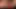 Tombul genç kız kalın dildo ile yaşlı kadını yalıyor ve sikiyor