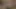 Pascalssubsluts - vücut geliştirmeci orta yaşlı seksi kadın Kirsty üç yollu sikiliyor