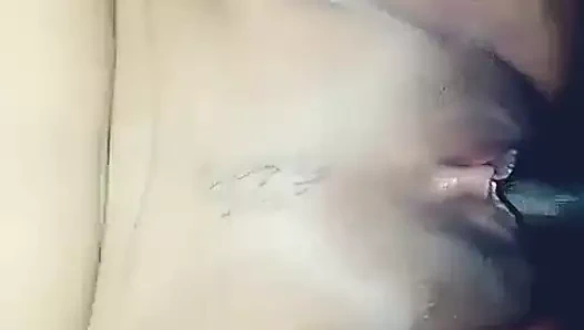 Kahrolası sert benim sri lankan kız arkadaş