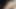 Kırmızı mini etekli amatör kız yarak ısırıyor tam video idol cosplay oral seks oral