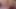 Çirkin ve yaşlı - milf, neredeyse büyükanne halka açık lanet rubina randevuları66