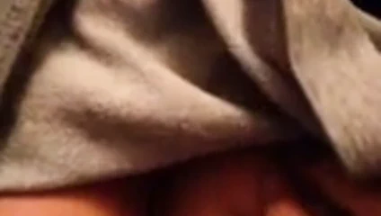 Küçük sürtüğüm