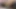 Bu büyük memeli zenci orta yaşlı seksi kadına Miami'de gerçek bir modellik fırsatının nasıl olduğunu gösterdim