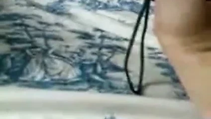 Siyah boğa ve çifti 87