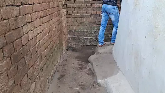 Hintli ateşli kız arkadaş