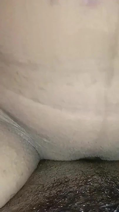 Üvey kız kardeşim yarağımı emdi sonra yarağım ayağa kalktı ve onun seks üvey kız kardeşini siktim erkek kardeşini sikiyorum | Klip 1