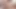 Dar götte aşırı boyut 40 cm dildo. Aşırı dildo sert sikiş takıntısı.