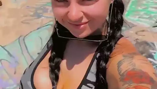 Payton preslee çok tatlı