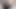 Hintli bir kızın ateşli videosu
