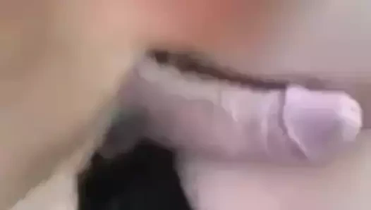 Jutarnje jebanje u prirodi u dupe