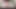 Dana Dearmond orta yaşlı seksi kadın büyük yarağı boşaltıyor hd