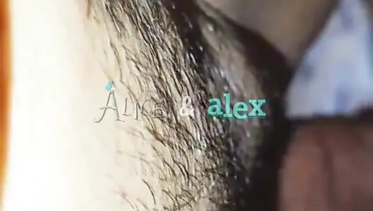 Tamamen tatmin etmenin en iyi yolu