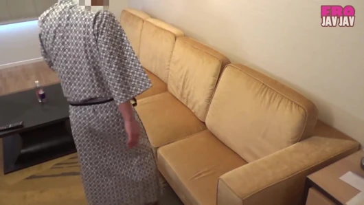 Gizli amatör hikaye vol3 büyük memeli arkadaş ve ünlü tarzı güzellik dölleme karşılaşması bölüm 2