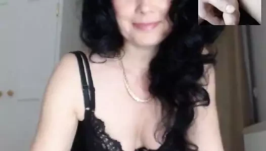 web cum boy hot journey