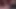 yüksek topuklu karısı assfucked içinde cuckold eylem