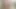 Busty amatör bbw milf giyer çıplak külotlu çorap içinde bath