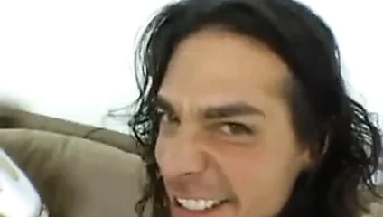 Şehir ışıklarında seks yapmak